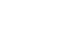 Kal Ke Sitare Foundation Logo